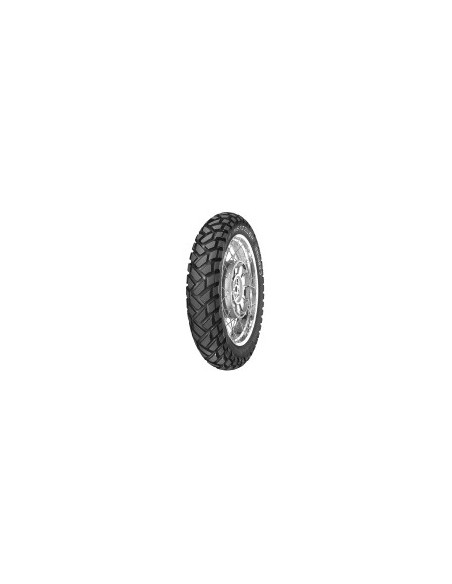 120/90-17 TT 64S TT ENDURO 3 SAHARA REAR M/C 