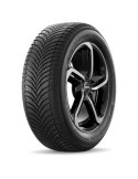 ADVANTAGE ALL-SEASON BF-GOODRICH 175 65 15 84 H