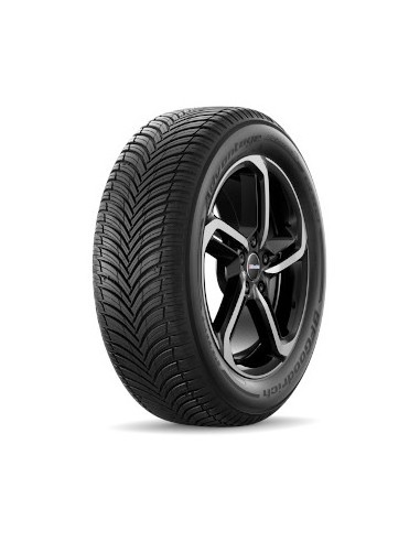 ADVANTAGE ALL-SEASON BF-GOODRICH 175 65 15 84 H