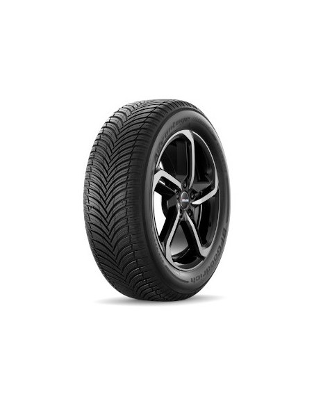 ADVANTAGE ALL-SEASON BF-GOODRICH 175 65 15 84 H