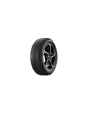 215/40 R17 TL 87V ADVANTAGE ALL-SEASON XL BSW M+S 3PMSF