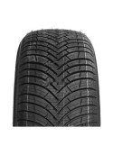 175/70 R14 TL 84T G-GRIP ALL SEASON 2 M+S 3PMSF 