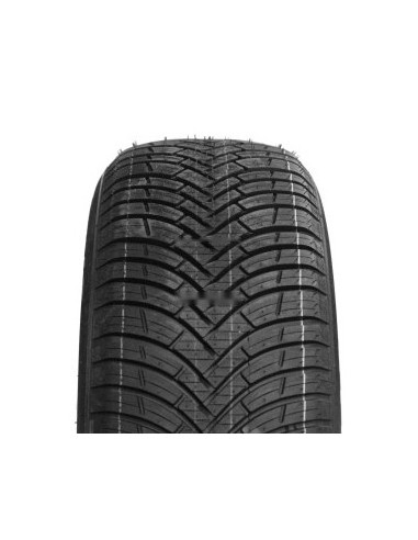 175/70 R14 TL 84T G-GRIP ALL SEASON 2 M+S 3PMSF 