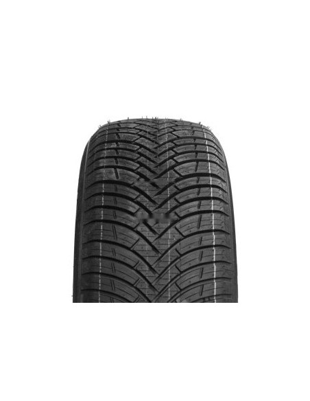 175/70 R14 TL 84T G-GRIP ALL SEASON 2 M+S 3PMSF 