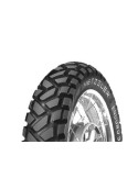 140/80-18 TT 70S TT ENDURO 3 SAHARA REAR M/C MST 