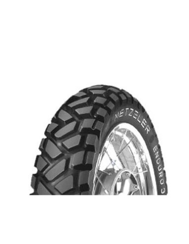 140/80-18 TT 70S TT ENDURO 3 SAHARA REAR M/C MST 