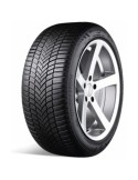 215/70 R16 100 H Bridgestone Weather Control A005 Evo