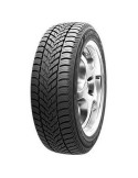 215/55R18 TL 99V MEDALLION ALL SEASON ACP1 XL FR M+S