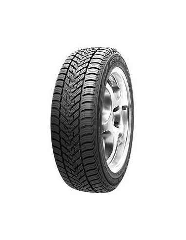 215/55R18 TL 99V MEDALLION ALL SEASON ACP1 XL FR M+S