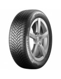 215/65 R16 TL 102V ALLSEASONCONTACT XL M+S 3PMSF 