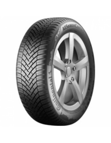 215/65 R16 TL 102V ALLSEASONCONTACT XL M+S 3PMSF 