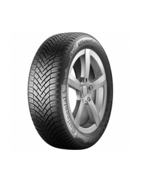 215/65 R16 TL 102V ALLSEASONCONTACT XL M+S 3PMSF 