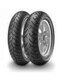 160/60 R14 TL 65H FEELFREE REAR M/C 