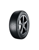 AllSeasonContact CONTINENTAL 215 65 16 102 H