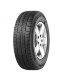VanContact 4Season CONTINENTAL 195 75 16 110/108 R