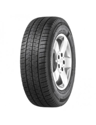 VanContact 4Season CONTINENTAL 195 75 16 110/108 R