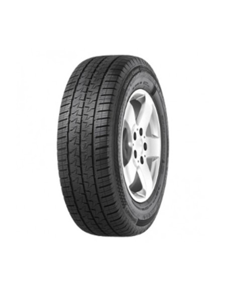VanContact 4Season CONTINENTAL 195 75 16 110/108 R