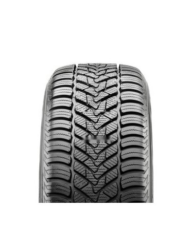225/55R18 TL 102W MEDALLION ALL SEASON ACP1 XL 