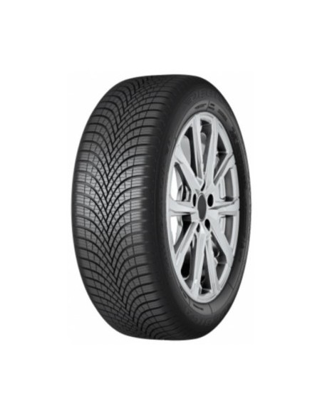 215/60 R17 TL 96H NAVIGATOR 3 M+S 3PMSF 