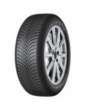 215/55 R17 TL 98V NAVIGATOR 3 XL  