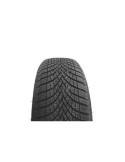 NAVIGATOR 3 XL DEBICA 225 55 17 101 W