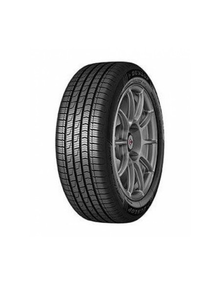 205/60 R16 TL 96H SPORT ALL SEASON XL M+S 3PMSF 