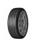 SPORT ALL SEASON XL DUNLOP 225 55 17 101 W