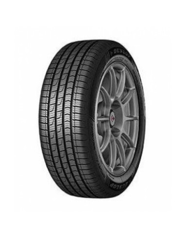 SPORT ALL SEASON XL DUNLOP 225 55 17 101 W