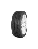 235/65 R16C 115 T Event  Admonum Van 4s