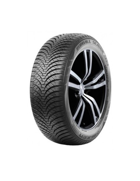 AS-210 XLMFS FALKEN 215 45 16 90 V