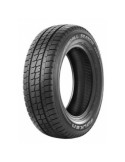 EUROALLS VAN11 FALKEN 225 60 16 105 T