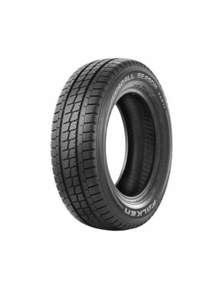 EUROALLS VAN11 FALKEN 225 60 16 105 T