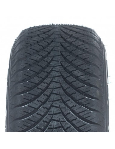 EURO-AS-210 XL FALKEN 215 55 17 98 V