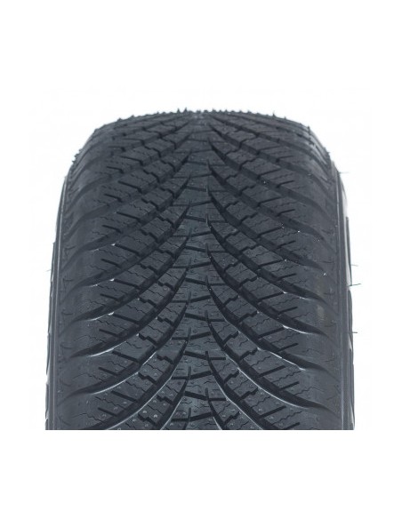 EURO-AS-210 XL FALKEN 215 55 17 98 V