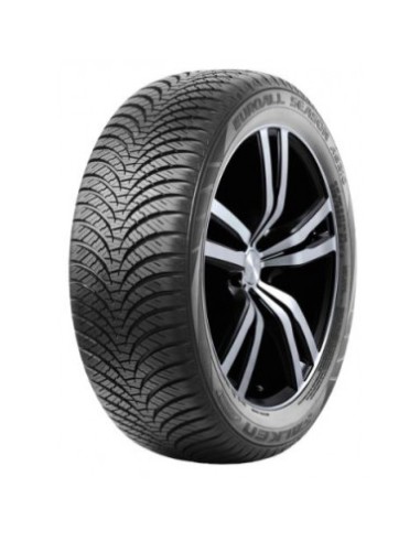 EURO-AS-210 XL FALKEN 225 55 17 101 V