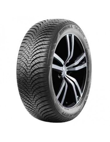 AS-210 FALKEN 225 60 17 103 V