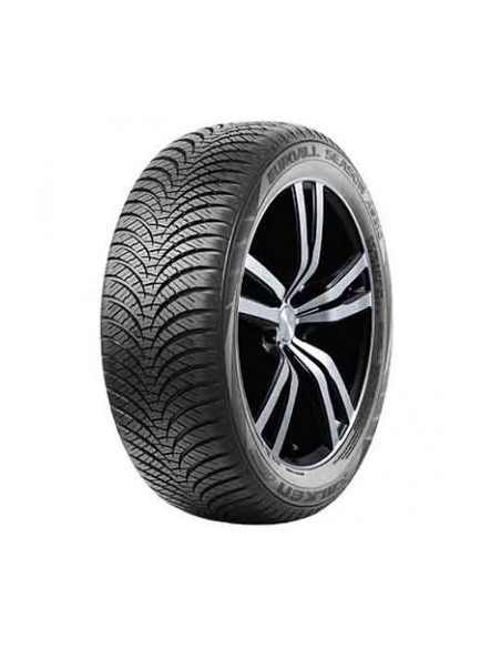 AS-210 FALKEN 225 60 17 103 V