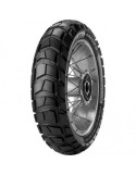 170/60 R17 TL 72T KAROO 3 REAR M/C M+S 
