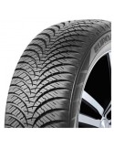EURO-ASAS-210 FALKEN 185 60 16 86 V