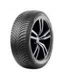 EURO-ASAS-210 FALKEN 215 65 16 98 H