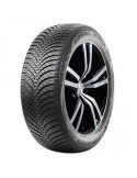 EURO-ASAS-210 FALKEN 215 70 16 100 H
