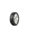 EURO-ASVAN 11 FALKEN 215 60 16 103/101 T