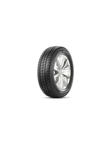 EURO-ASVAN 11 FALKEN 215 60 16 103/101 T