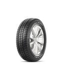 EURO-ASVAN 11 FALKEN 215 65 16 109/107 R