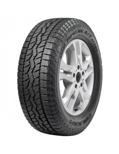 WP A/T AT3WA FALKEN 215 60 17 100 H