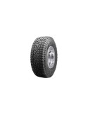 Wild Peak A/T AT3WA FALKEN 225 65 17 102 H