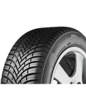 215/55 R16 TL 97V MULTISEASON 2 XL M+S 3PMSF 