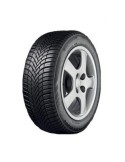 MULTISEASON 2 FIRESTONE 225 55 18 102 V
