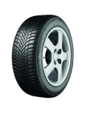 MULTISEASON 2 FIRESTONE 235 55 18 104 V