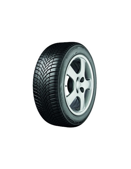 MULTISEASON 2 FIRESTONE 235 55 18 104 V